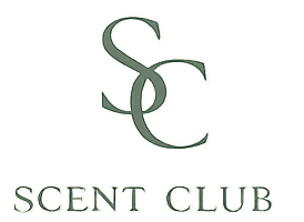 Scent Club