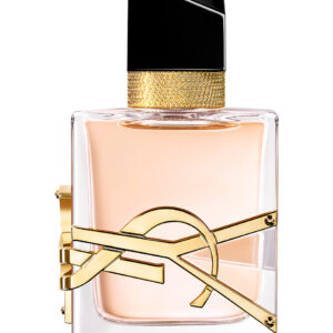 Yves Saint Laurent Libre Eau de Toilette parfum flesje