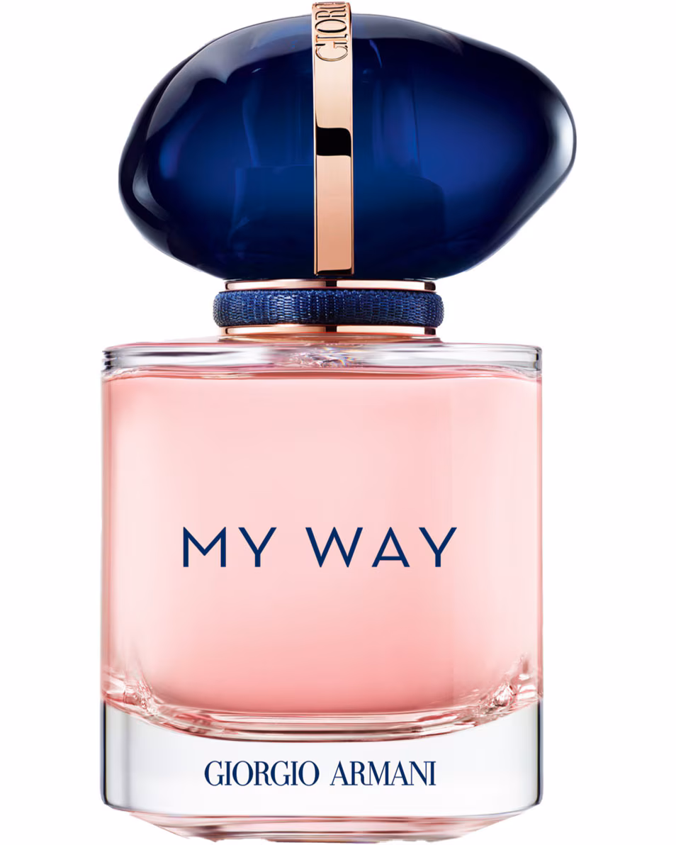 Armani - My Way Eau De Parfum