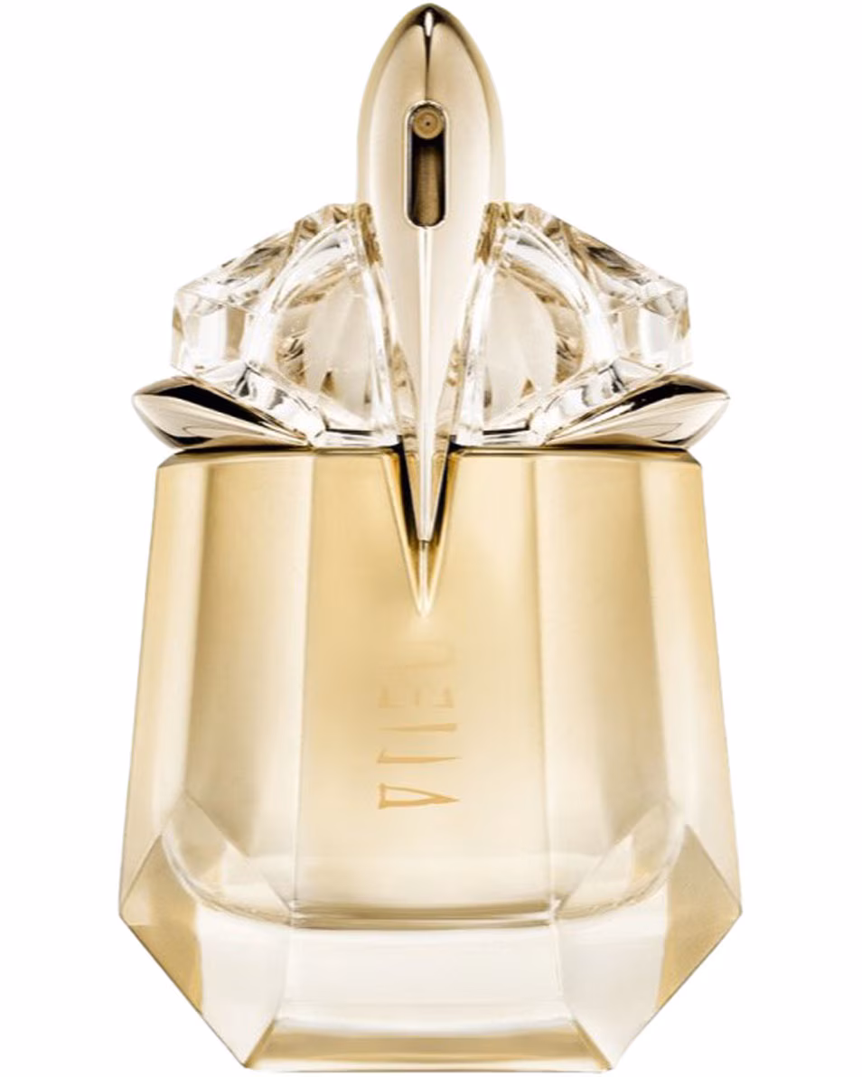 Mugler - Alien Goddess Eau De Parfum