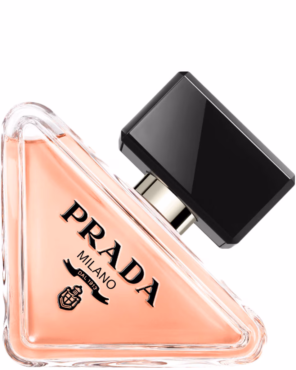 Prada - Paradoxe eau de parfum