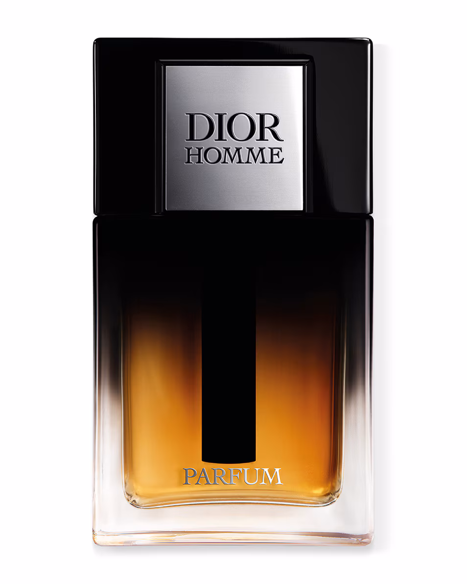 Dior - Homme Parfum
